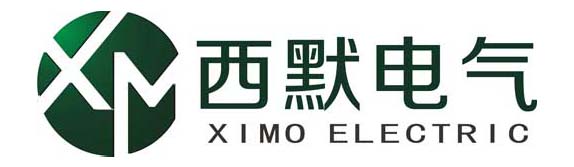 西默电气
