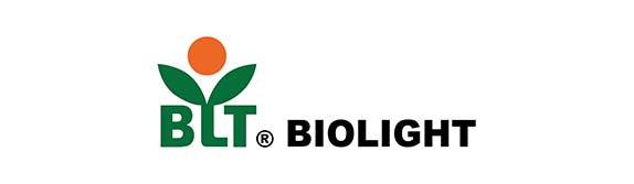 宝莱特医用科技